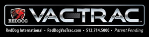 Vac Trac
